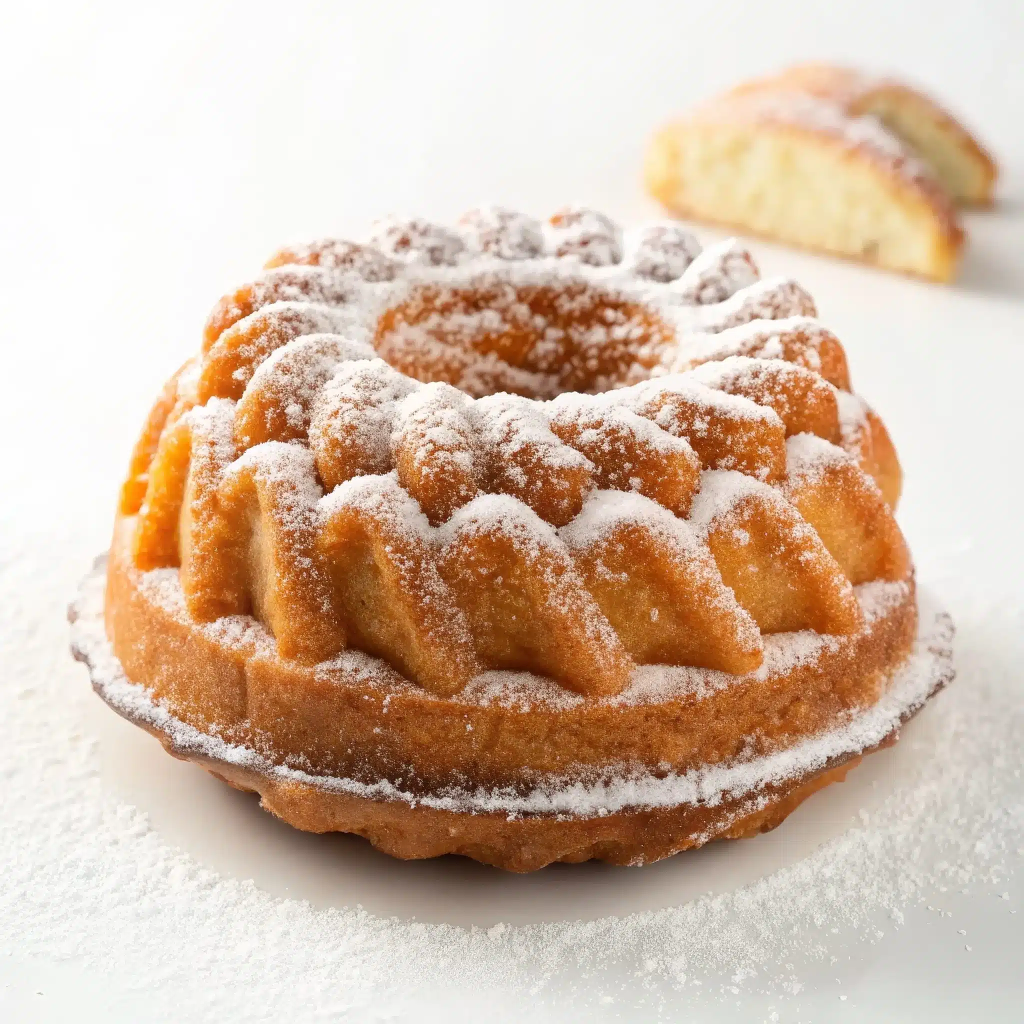Ciambellone aromatico: mia nonna lo amava alla vaniglia 1 AdobeStock 1264323013 1 scaled.jpeg.webp