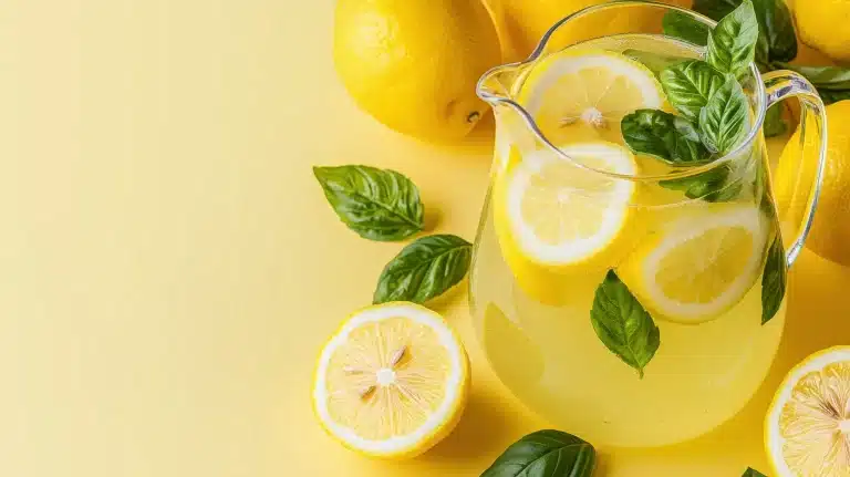 AdobeStock 1278312284 scaled.jpeg.webp
