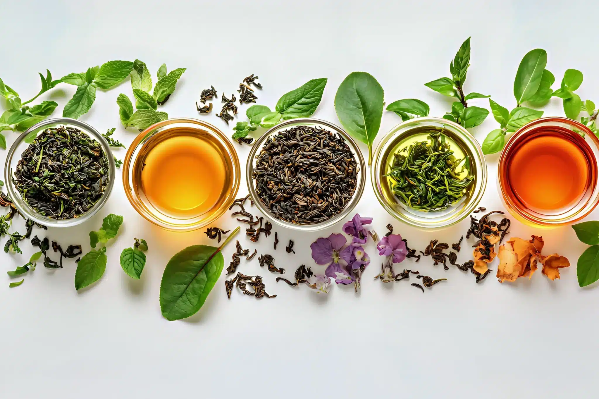 Non tutte le erbe amano il fuoco: il potere nascosto delle infusioni a freddo 1 AdobeStock 1517530508 scaled.jpeg.webp