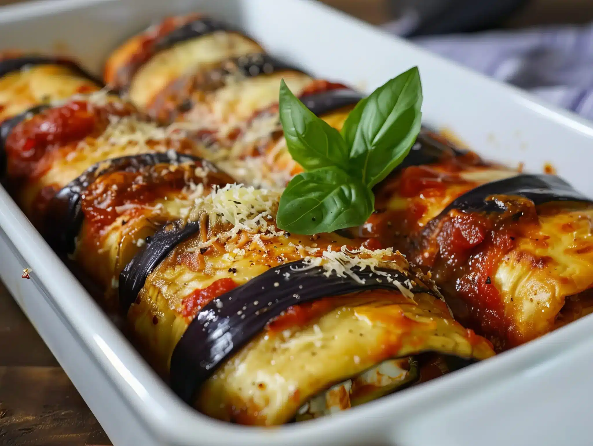 Rotolini di melanzane light: super gustosi e leggeri 1 AdobeStock 787380971 2 scaled.jpeg.webp