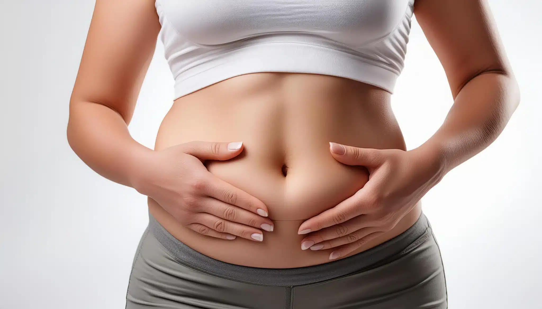 Pancia gonfia: scopri quali sono le cause e cosa fare 1 AdobeStock 846800845 scaled.jpeg.webp