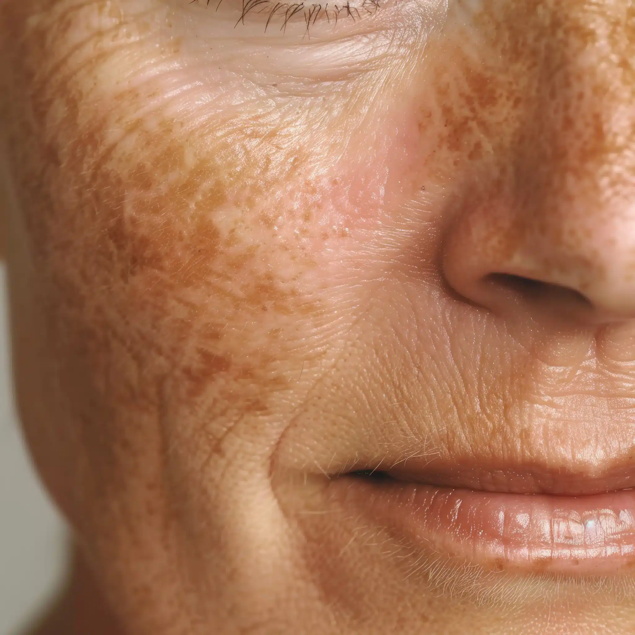 Macchie della pelle: l’aloe vera è il rimedio naturale che funziona davvero (e la scienza lo conferma) 1 AdobeStock 864472881 scaled.jpeg.webp