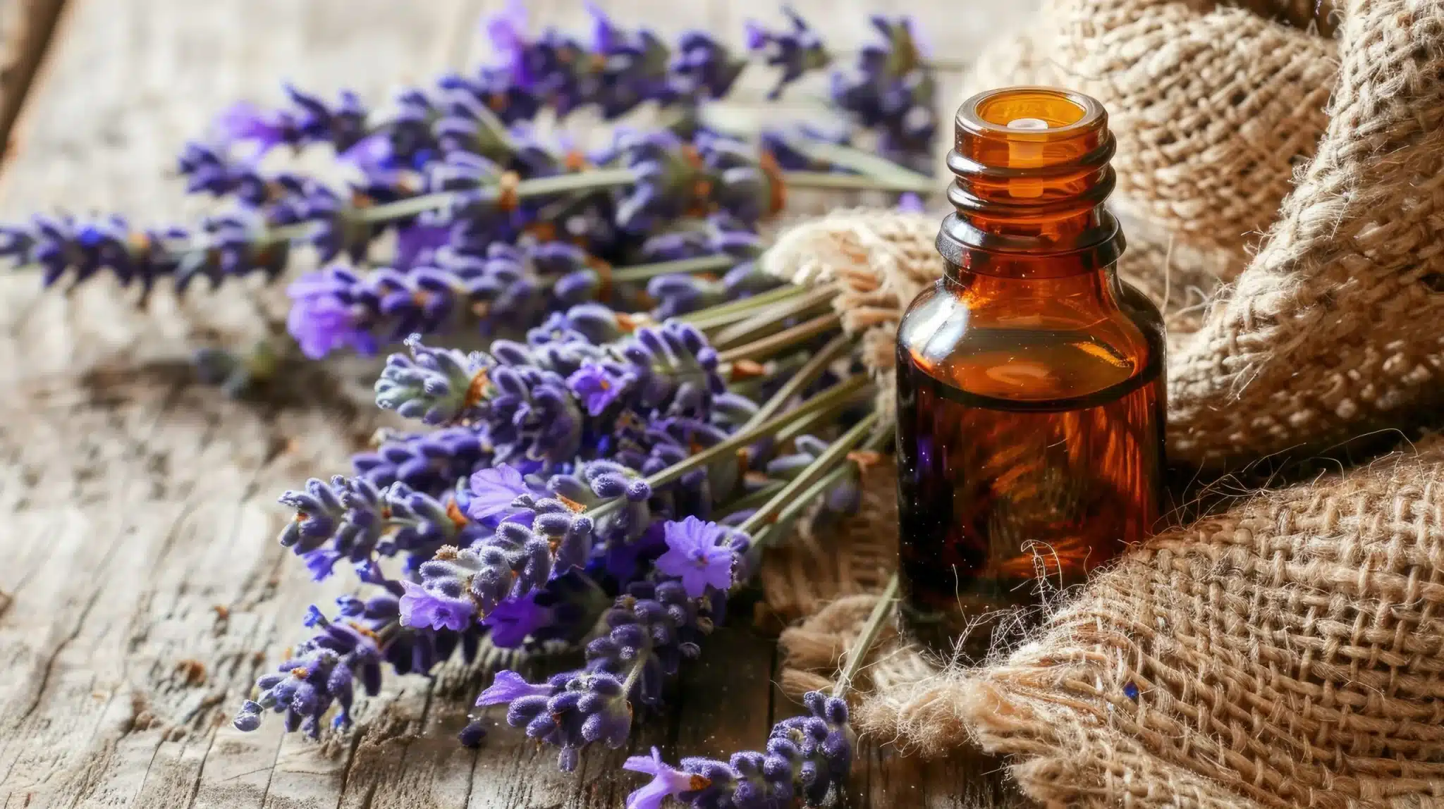 Oleolito e sali di lavanda: le ricette e le preparazioni di mia nonna 1 AdobeStock 969315406 scaled.jpeg.webp