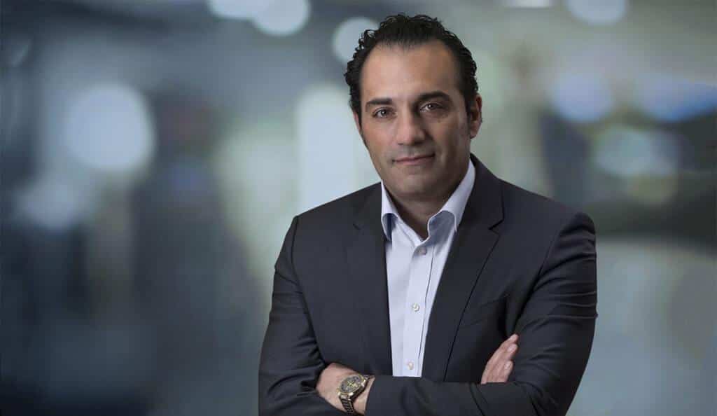 Nuovo CEO Stellantis: Filosa inizia il mandato, ecco la squadra 1 Antonio Filosa Stellantis 1024x594.jpg