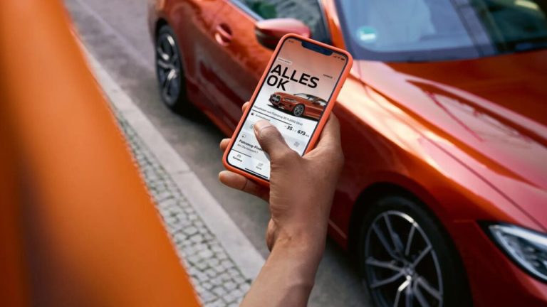 App auto connesse adac e1749544575501.jpg