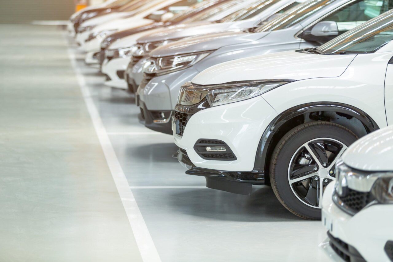 Comprare un’auto usata all’estero: privato o concessionario? 1 Auto nuove da immatricolare e1738593891524.jpg