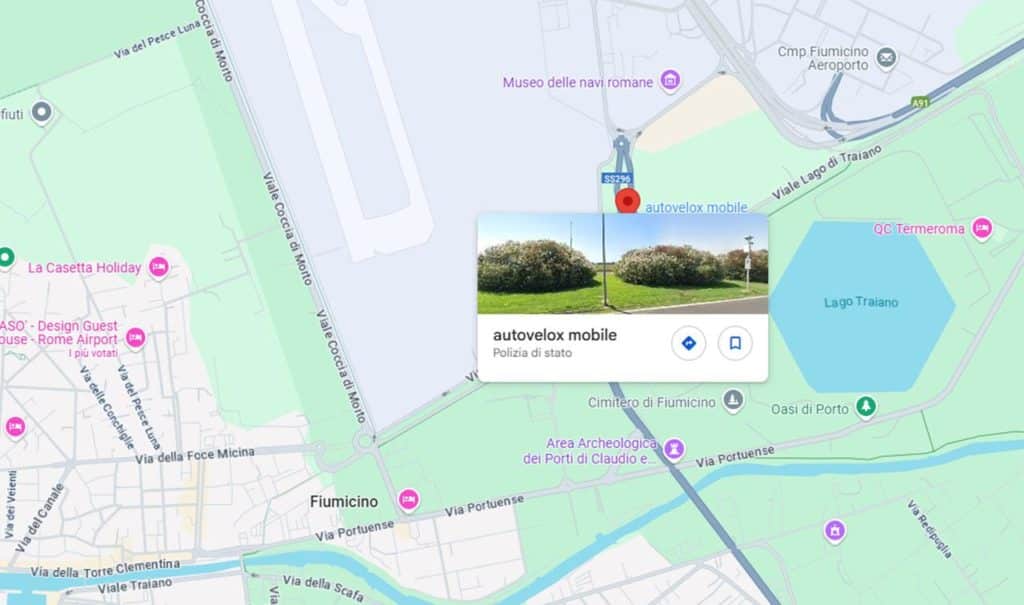 Autovelox Google Maps.jpg