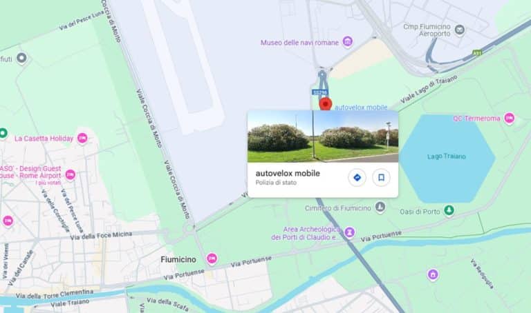 Autovelox Google Maps.jpg