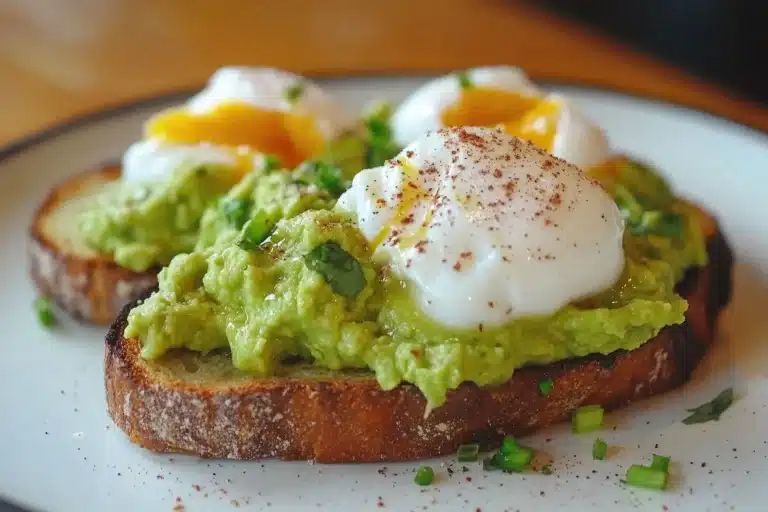 Avocado toast.jpeg.webp
