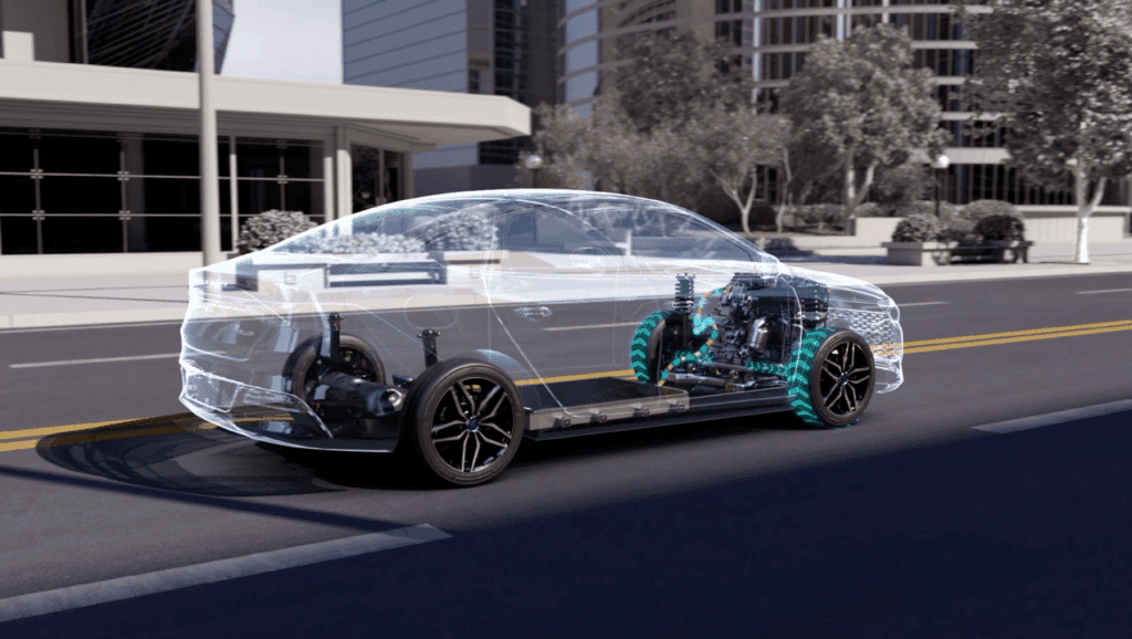 BYD pure EV mode.png