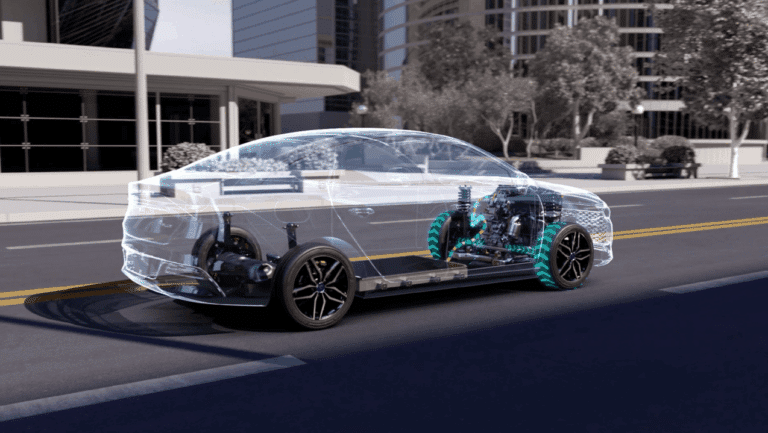 BYD pure EV mode.png