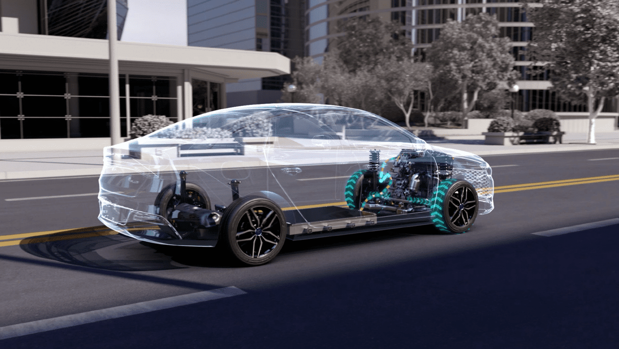 BYD Aftersales: “l’attenzione al cliente viene prima di ogni cosa” 1 BYD pure EV mode.png