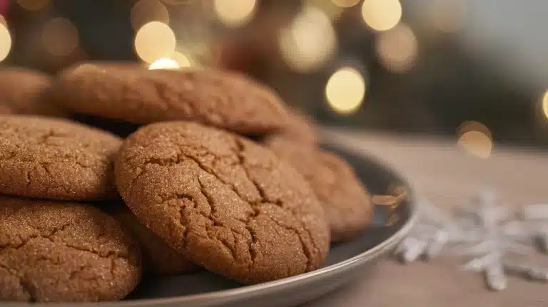 Biscotti al caffe scaled.jpg.webp