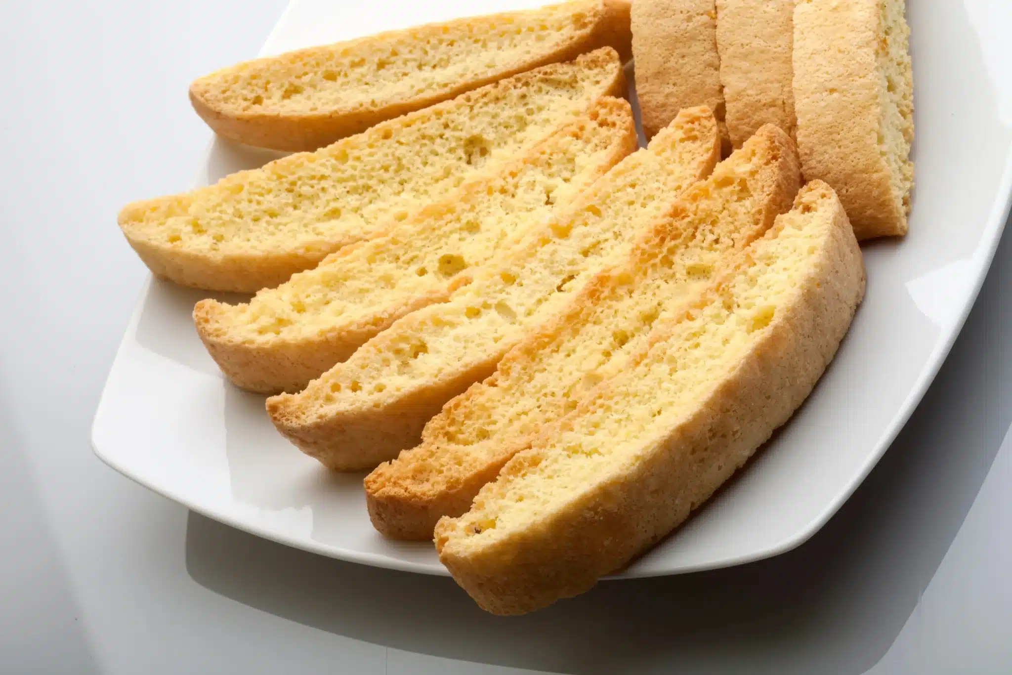 Biscotti al miele: l’antica ricetta 1 Biscotti al miele scaled.jpeg.webp