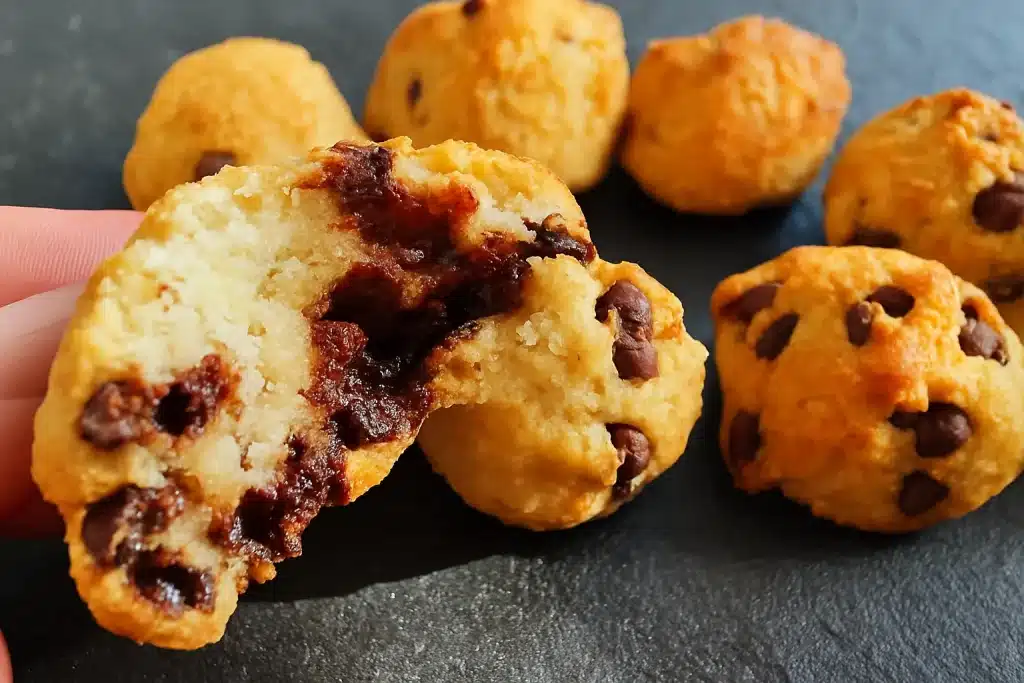 Biscotti proteici.png.webp