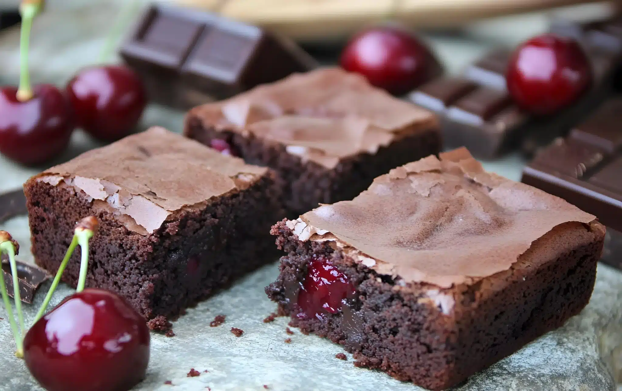 Brownie alle ciliegie scaled.jpg.webp