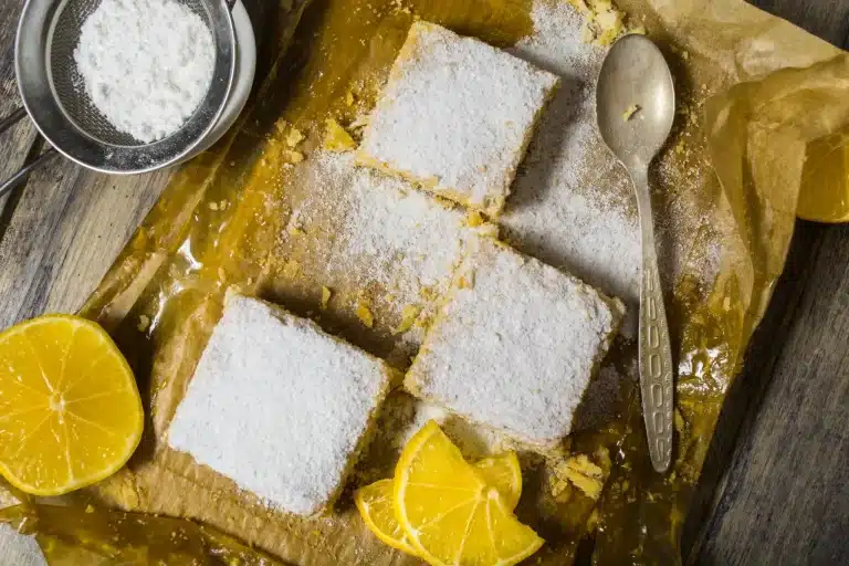Brownies al limone.jpeg.webp