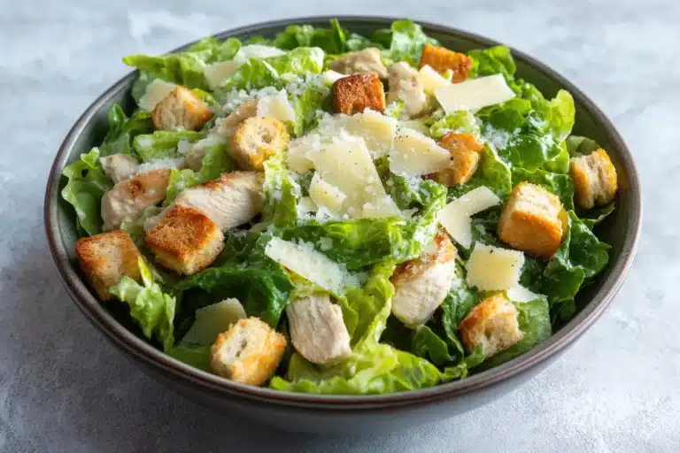 Caesar salad.jpeg.webp