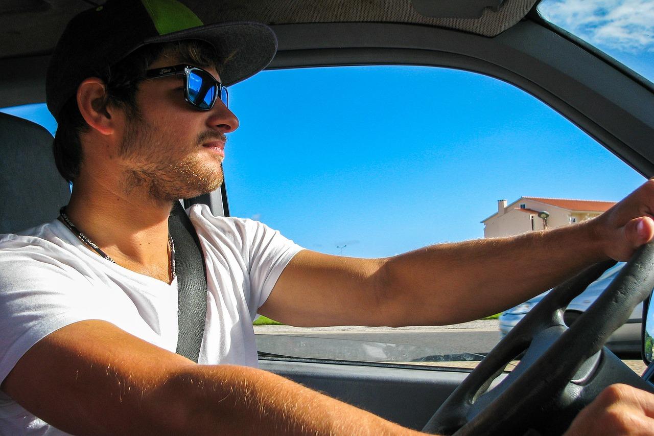 Caldo in auto.jpg