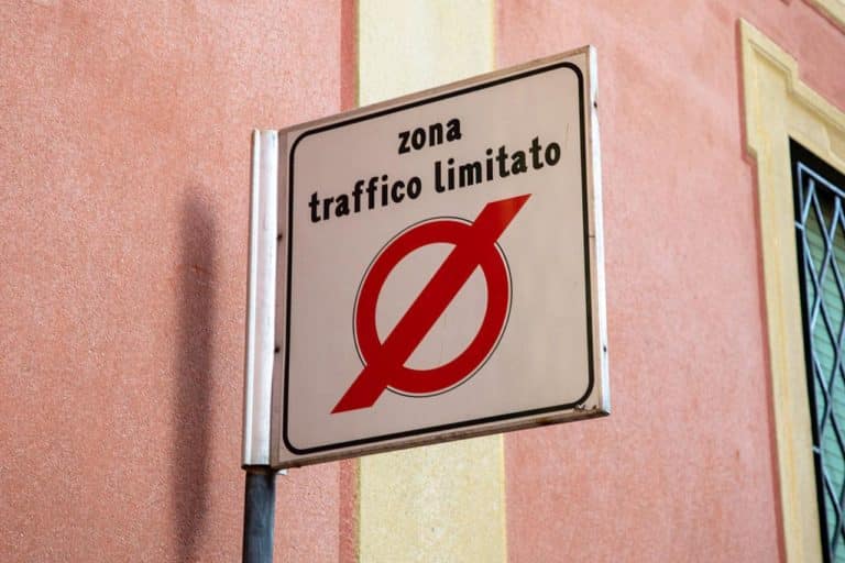 Cartello ZTL.jpg