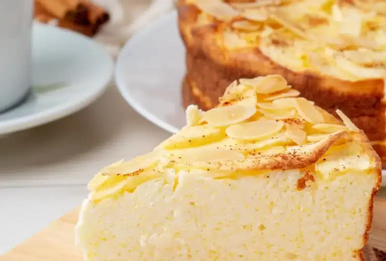 Cheesecake mandorle e ricotta scaled1.jpg.webp