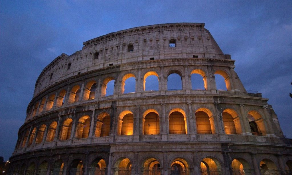 Colosseo.jpg