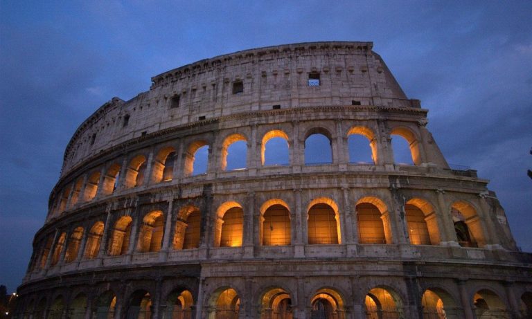 Colosseo.jpg
