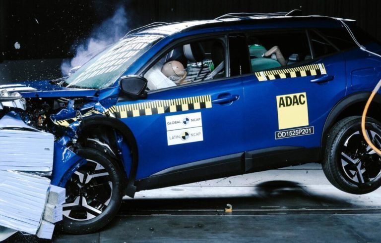 Crash test Peugeot 2008 Latin NCAP 1024x655.jpg