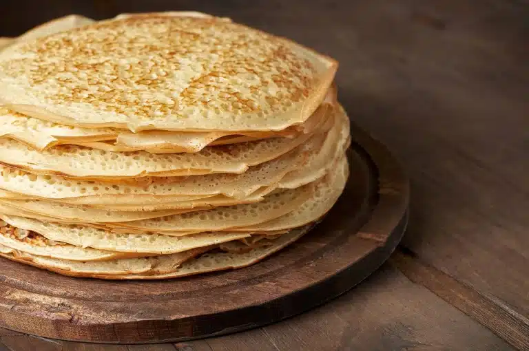 Crespelle scaled.jpg.webp