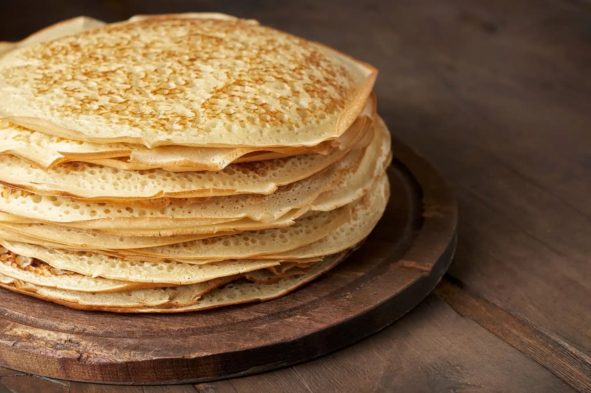 Crespelle o crepes senza uova e senza farina 00 1 Crespelle scaled.jpg.webp