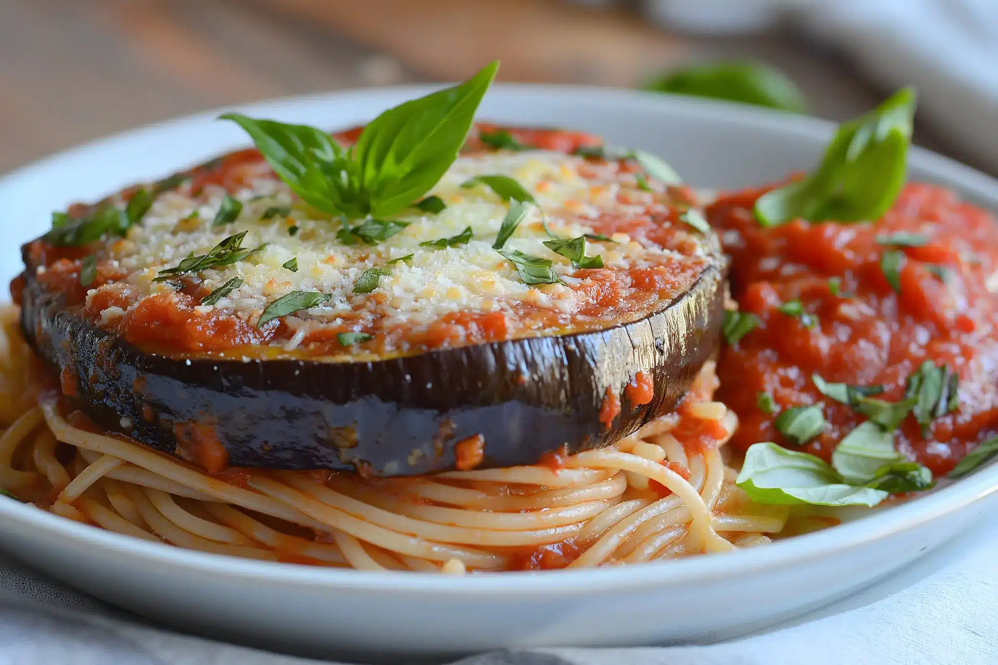 Doppiette di melanzane.jpg.webp