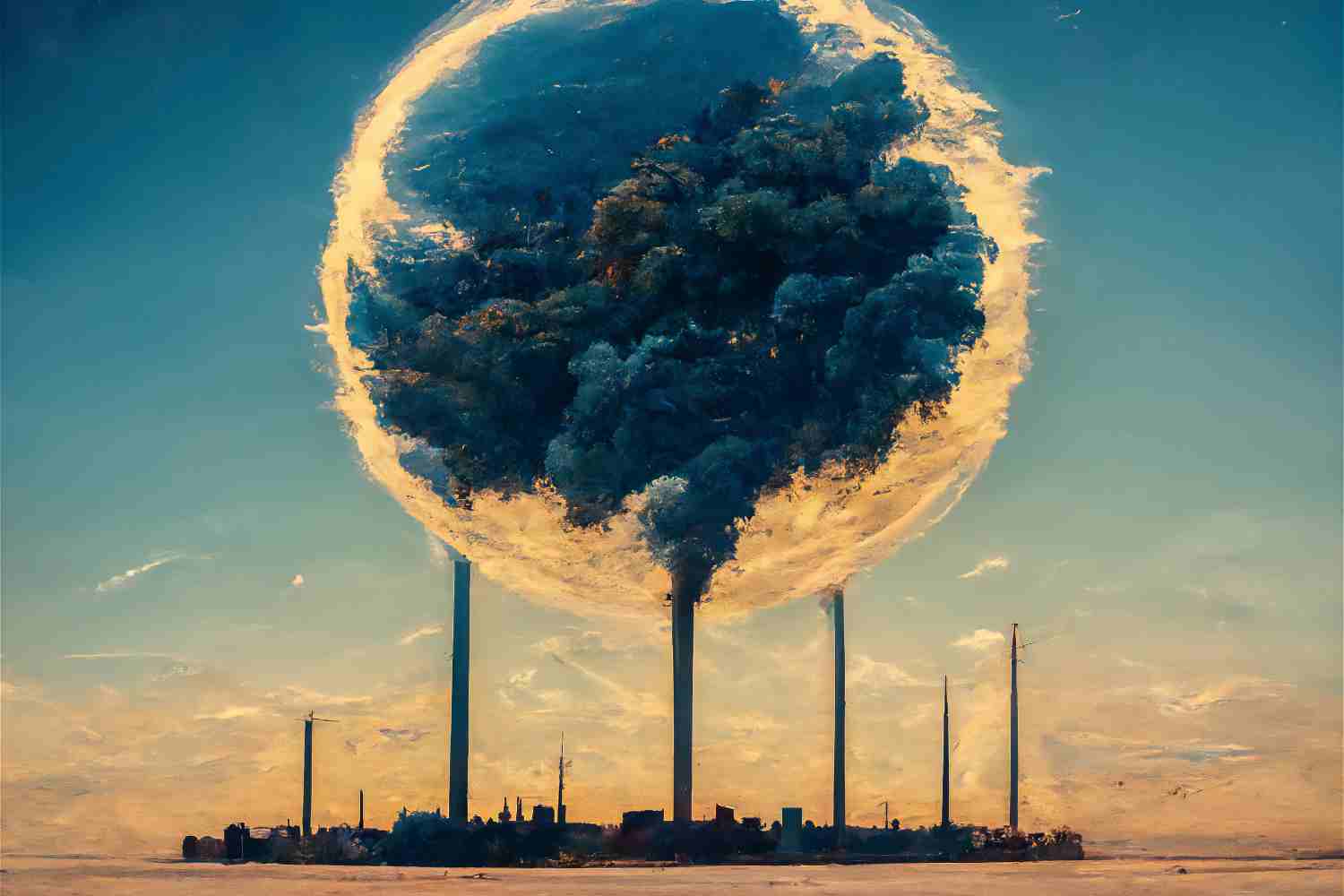 Emissioni CO2.jpg