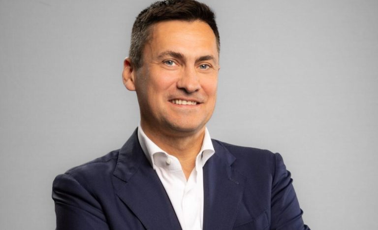 Emmanuel Lufray ARVAL e1750926088229.jpg