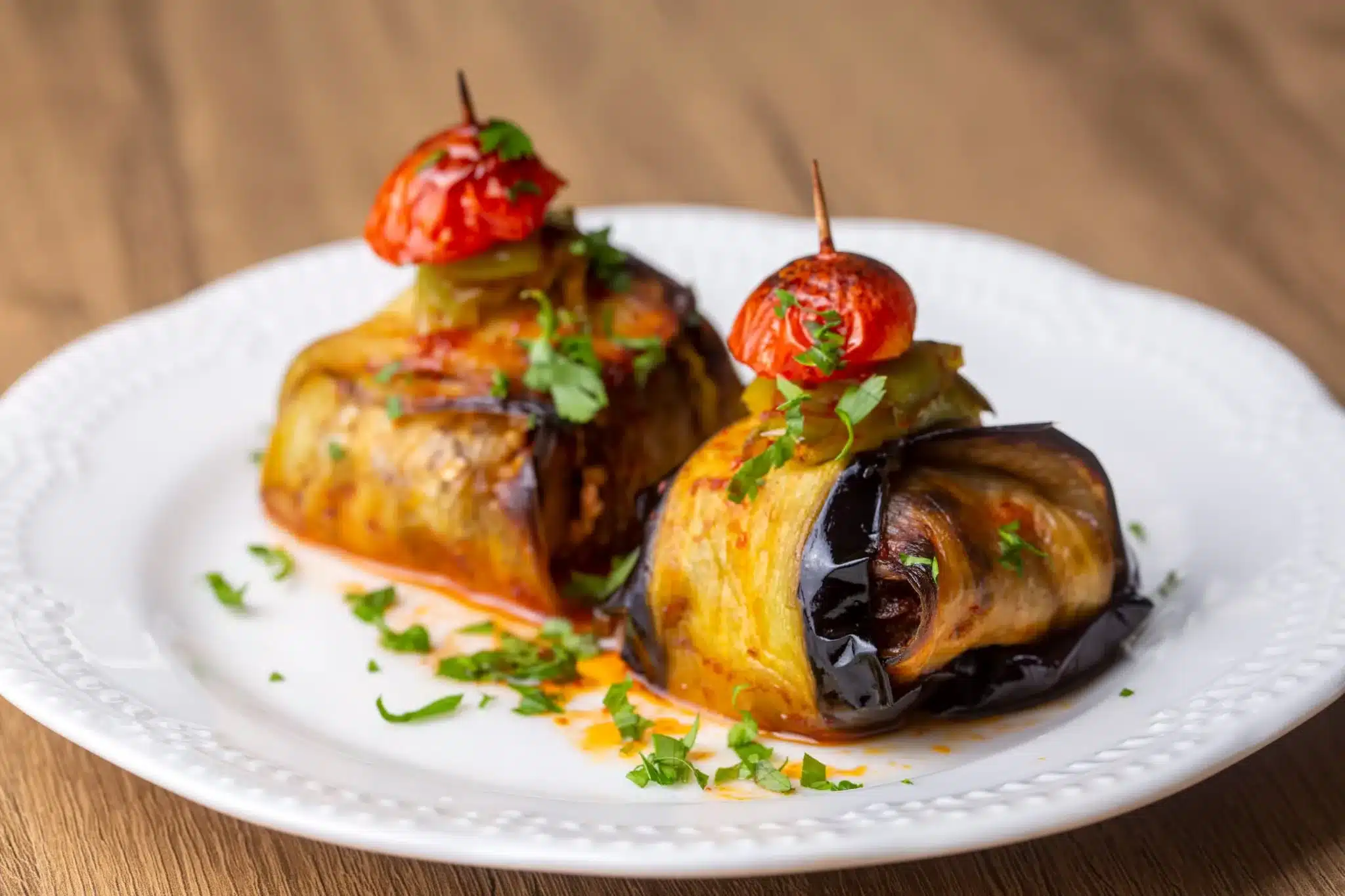Fagottini di melanzane: Filanti, facili e super saporiti 1 Fagottini di melanzane.jpeg.webp