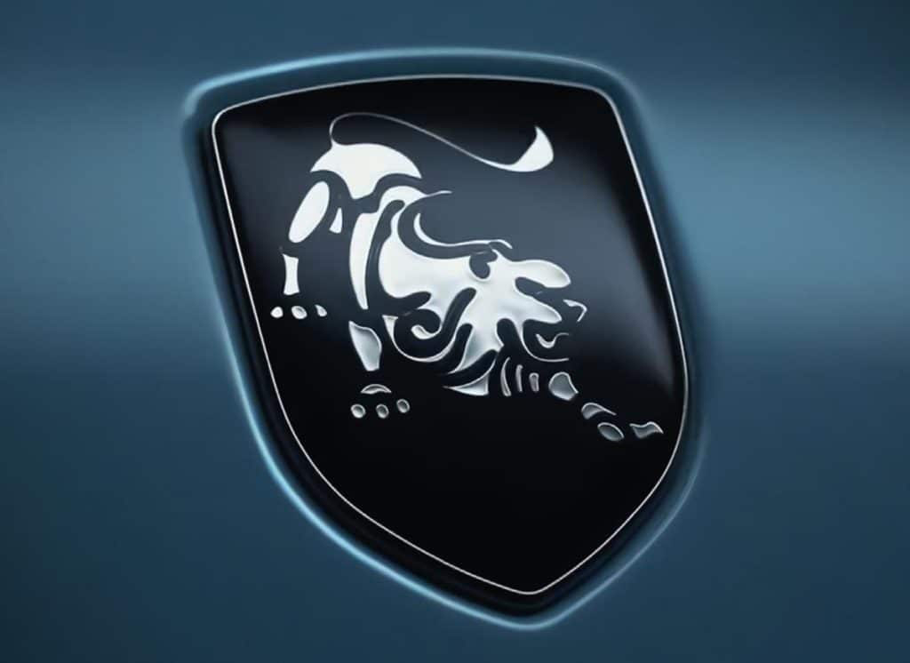 Forthing Logo.jpg