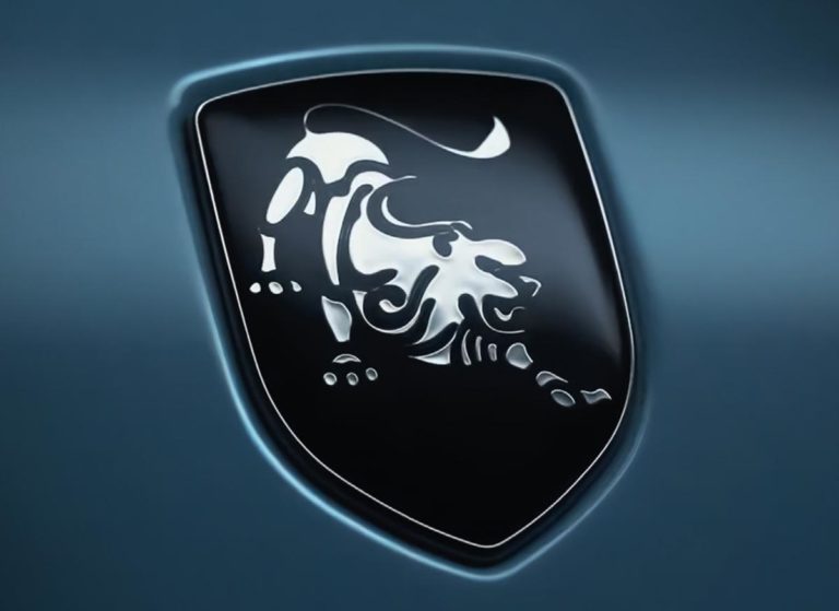 Forthing Logo.jpg