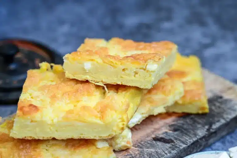 Frittata di ricotta scaled.jpg.webp