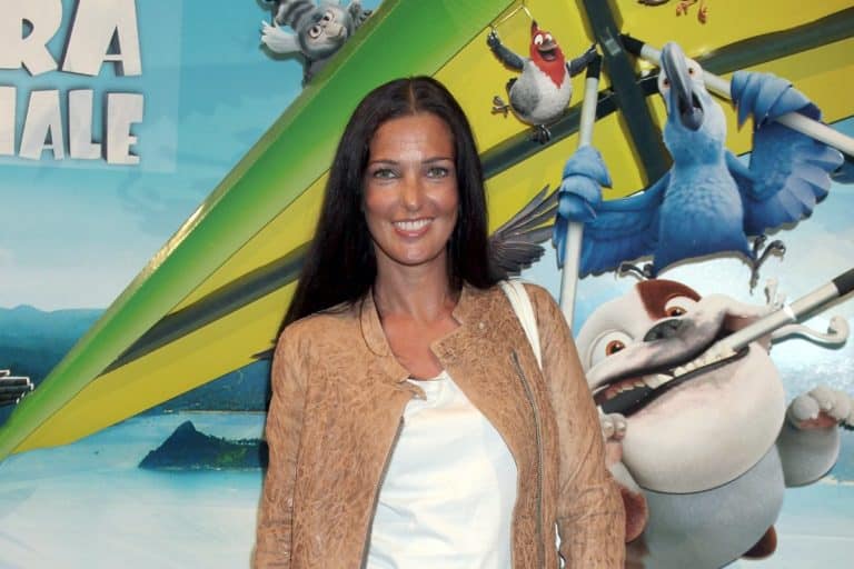 GI Alessia Merz 1.jpg