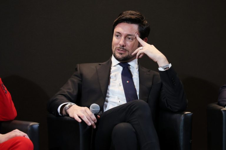 GI Andrea Giambruno.jpg