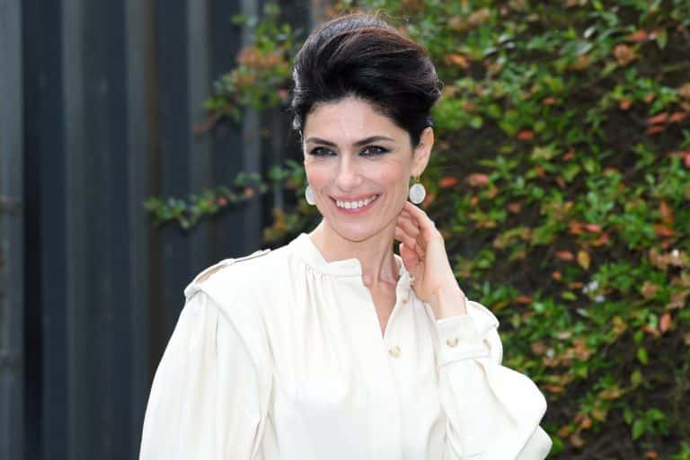 GI Anna Valle 2.jpg