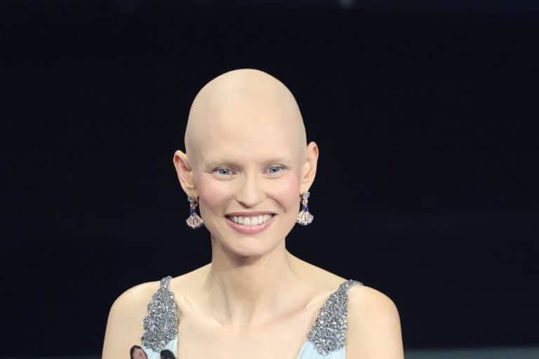 GI Bianca Balti.jpg