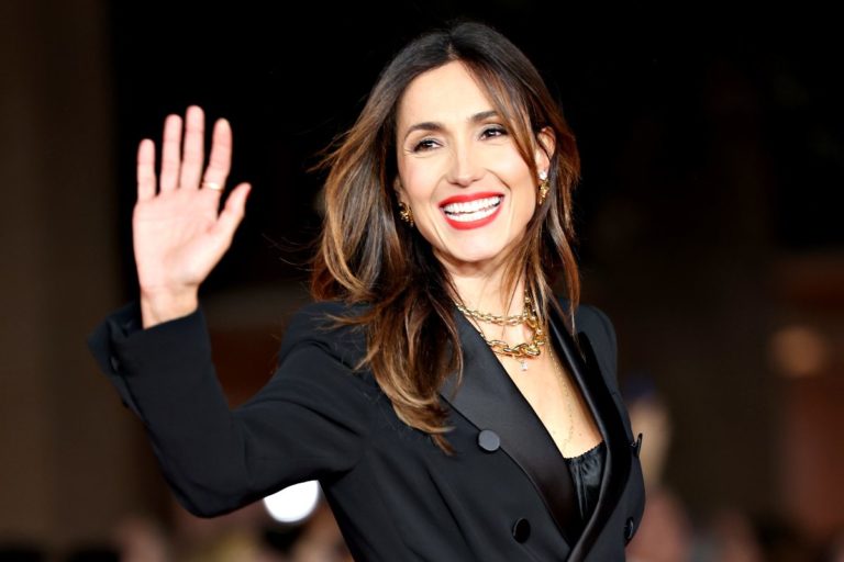GI Caterina Balivo.jpg