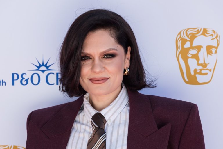 GI Jessie J.jpg