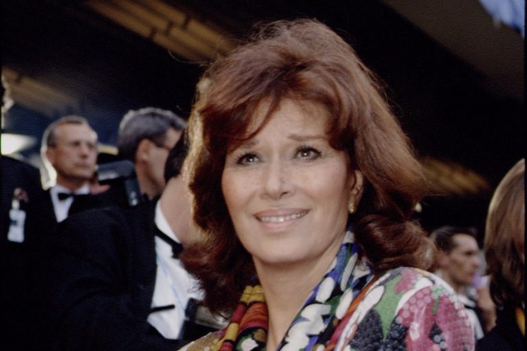GI Lea Massari 1.jpg