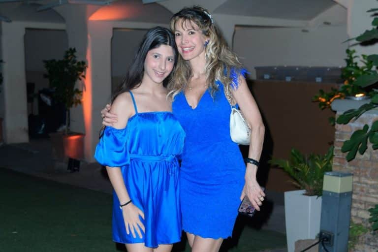 GI Maria Monse Perla Paravia 1.jpg