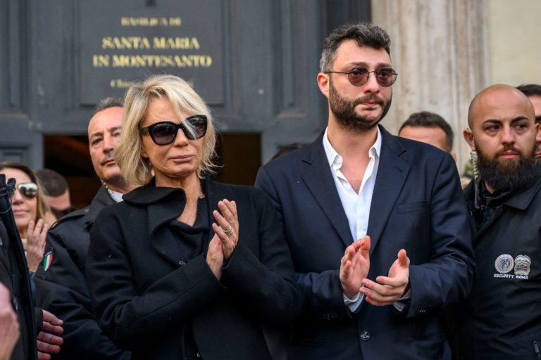 GI Maria de Filippi Gabriele Costanzo 1.jpg