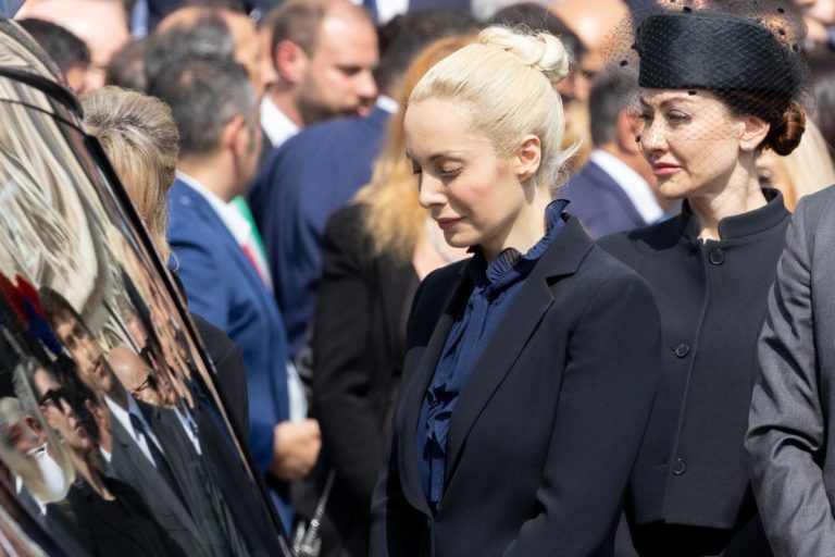 GI Marta Fascina.jpg
