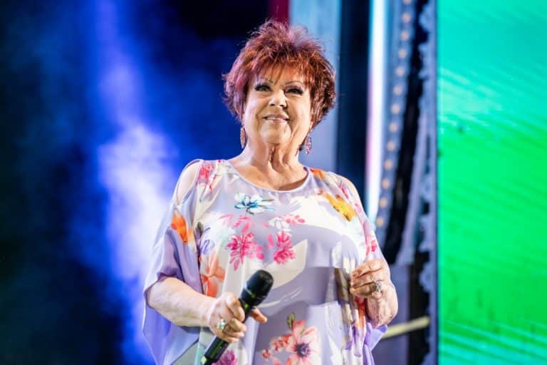 GI Orietta Berti.jpg