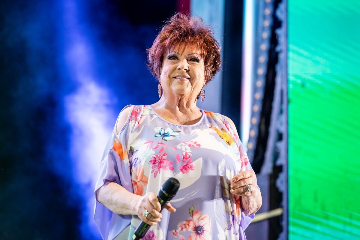 Orietta Berti litiga con Fabio Rovazzi: “Non siamo ancora in pace” 1 GI Orietta Berti.jpg