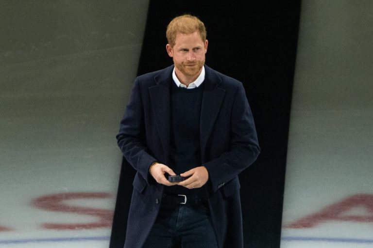 GI Principe Harry.jpg